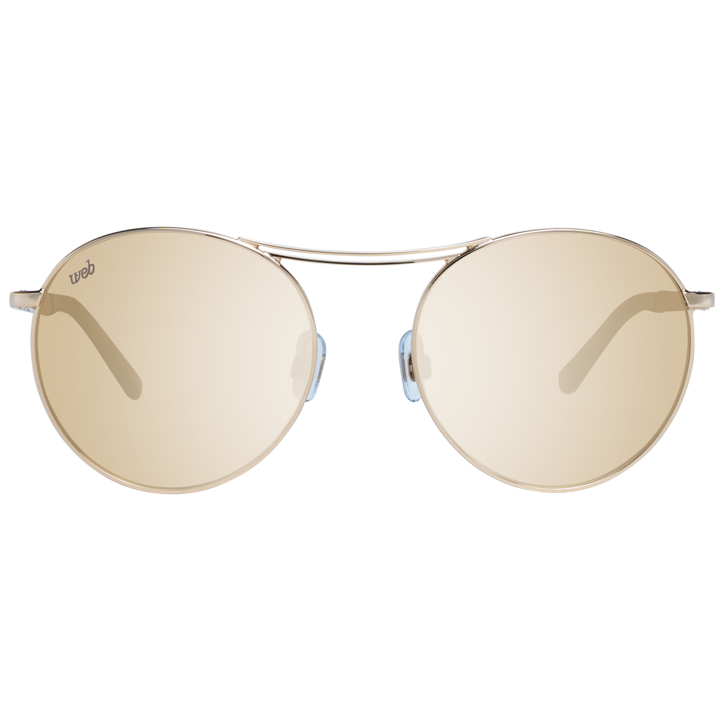 WEB EYEWEAR WE0242 5332G Sonnenbrille