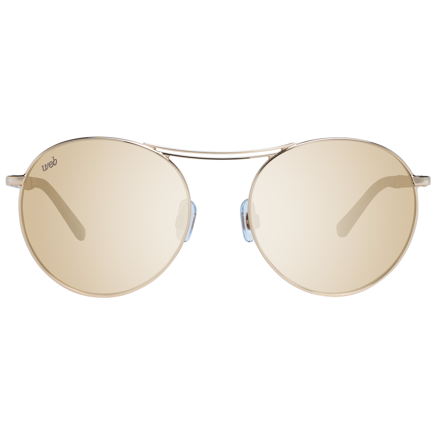 WEB EYEWEAR WE0242 5332G Sonnenbrille
