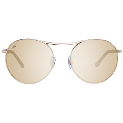 WEB EYEWEAR WE0242 5332G Sonnenbrille