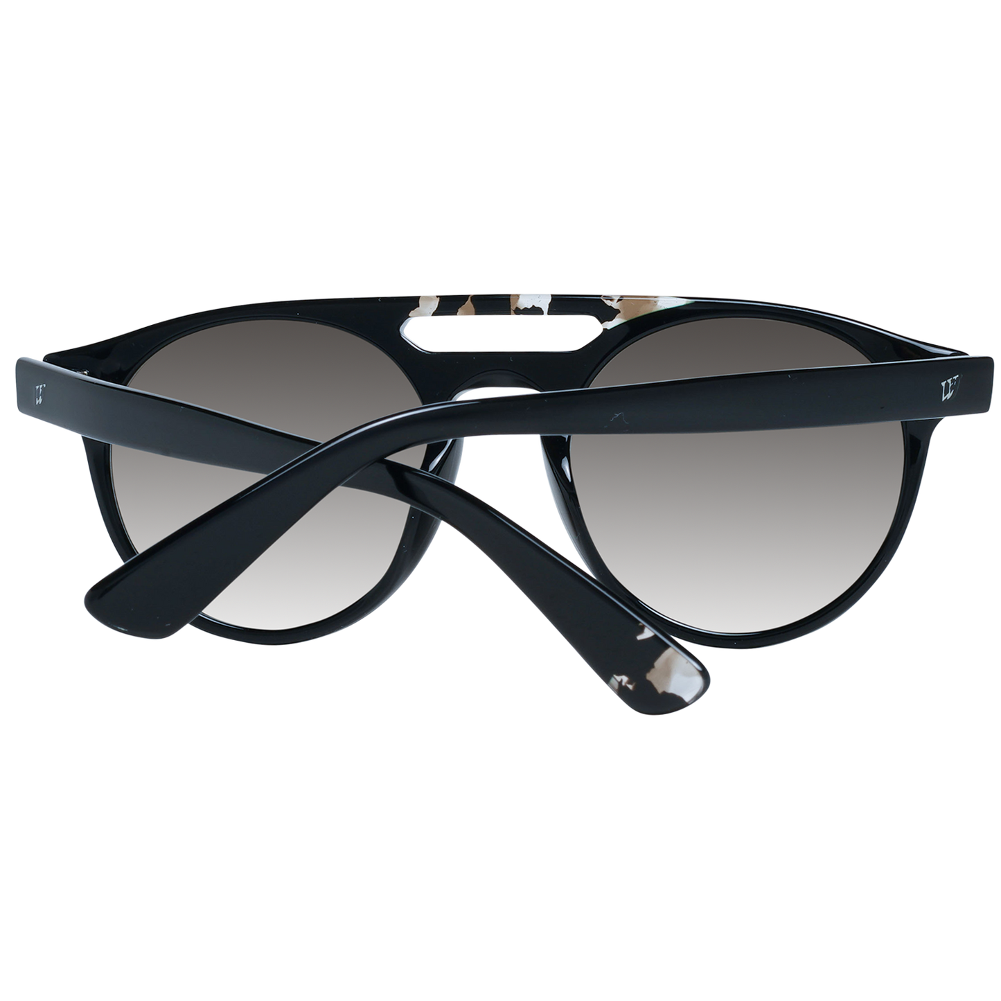 WEB EYEWEAR WE0262 5105B Sonnenbrille ansicht-2