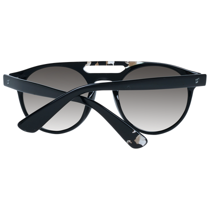 WEB EYEWEAR WE0262 5105B Sonnenbrille ansicht-2