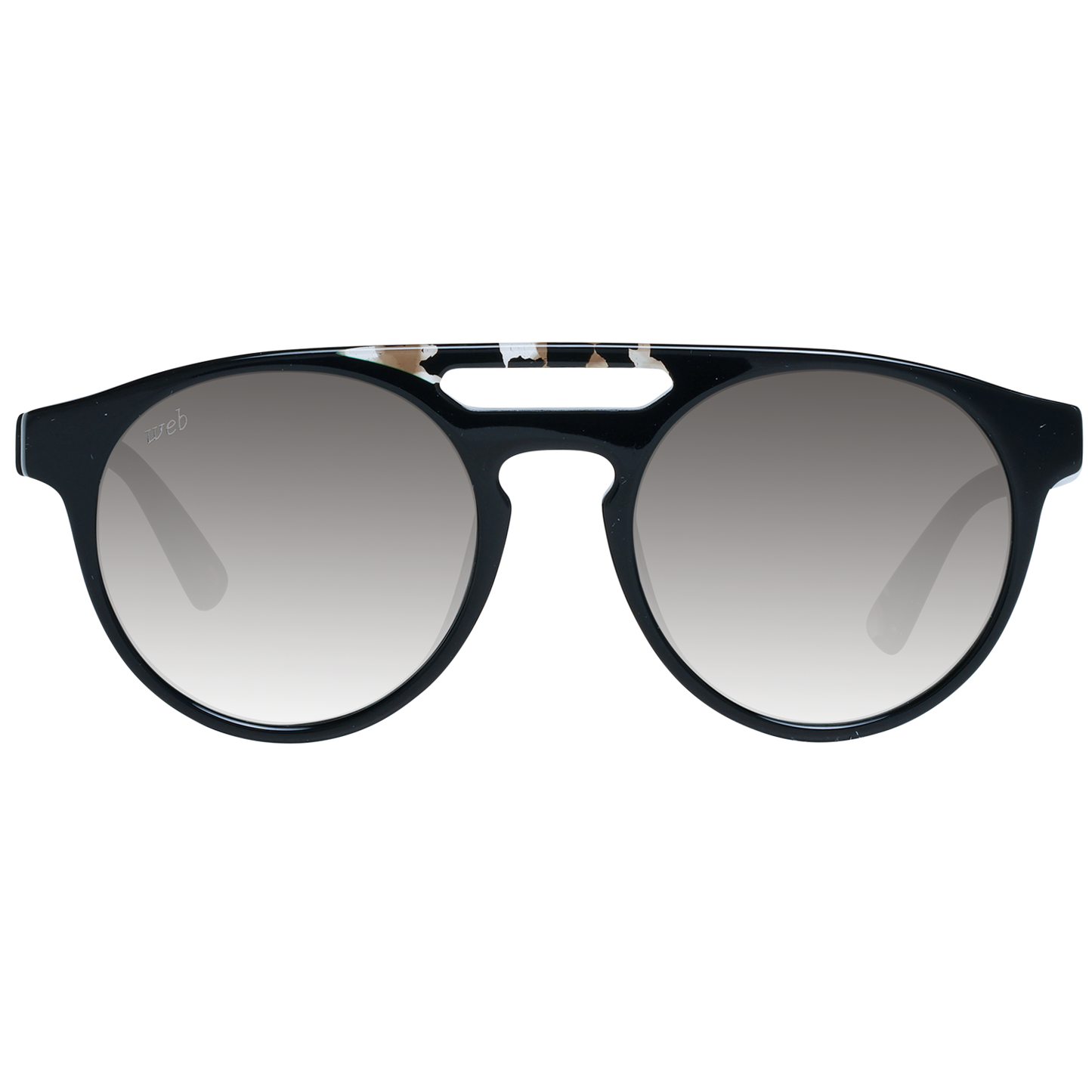 WEB EYEWEAR WE0262 5105B Sonnenbrille