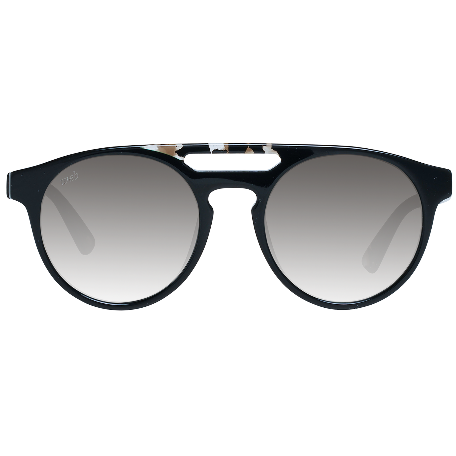 WEB EYEWEAR WE0262 5105B Sonnenbrille
