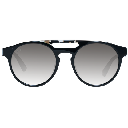 WEB EYEWEAR WE0262 5105B Sonnenbrille