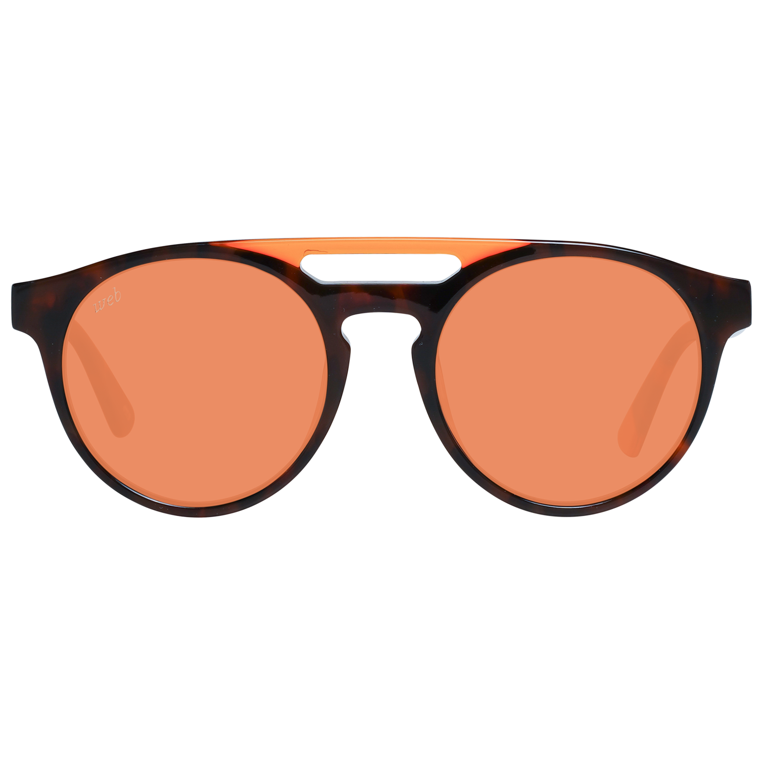 WEB EYEWEAR WE0262 5156J Sonnenbrille