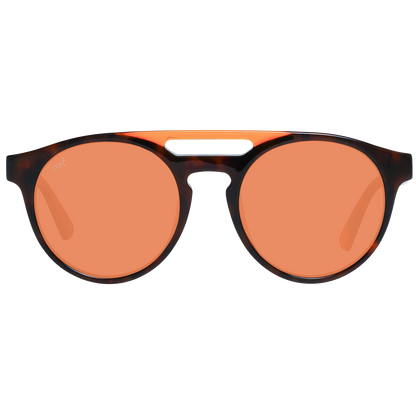WEB EYEWEAR WE0262 5156J Sonnenbrille