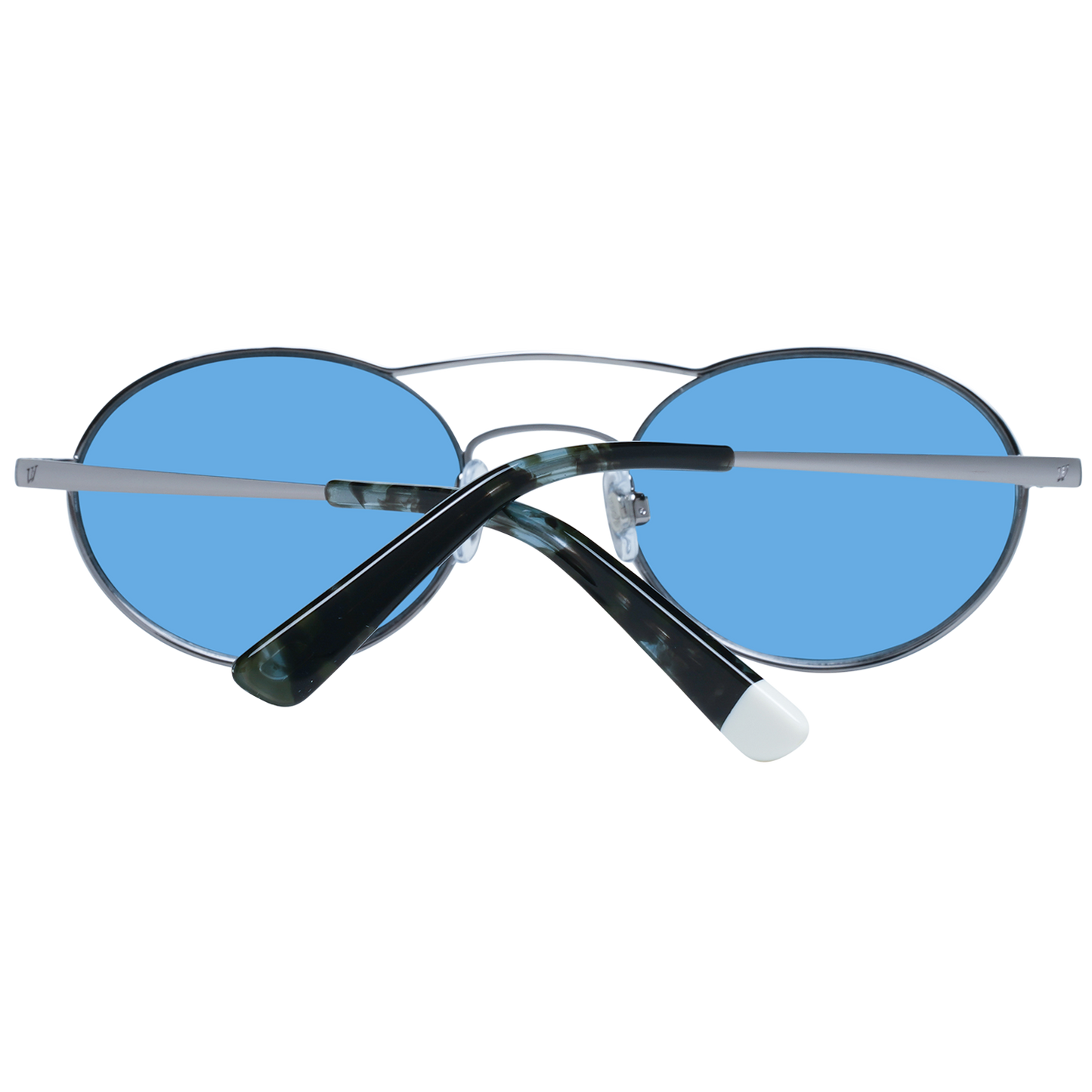 WEB EYEWEAR WE0270 5314V Sonnenbrille ansicht-2