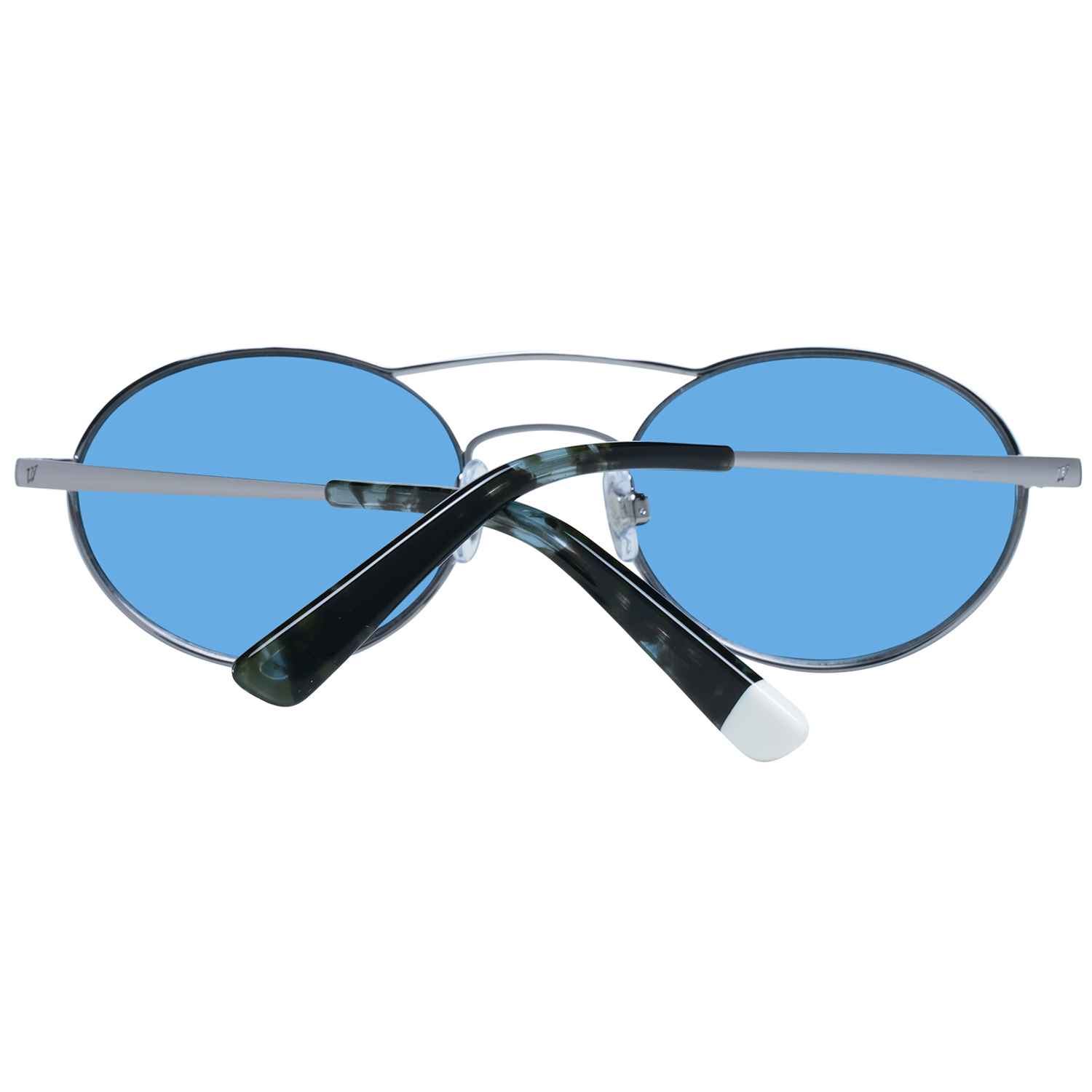 WEB EYEWEAR WE0270 5314V Sonnenbrille ansicht-2