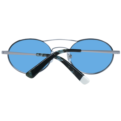 WEB EYEWEAR WE0270 5314V Sonnenbrille ansicht-2