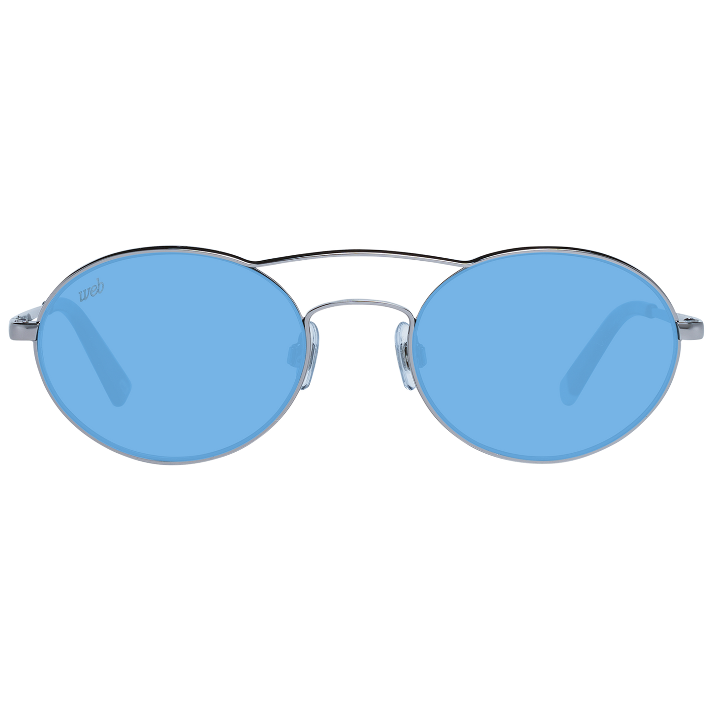 WEB EYEWEAR WE0270 5314V Sonnenbrille