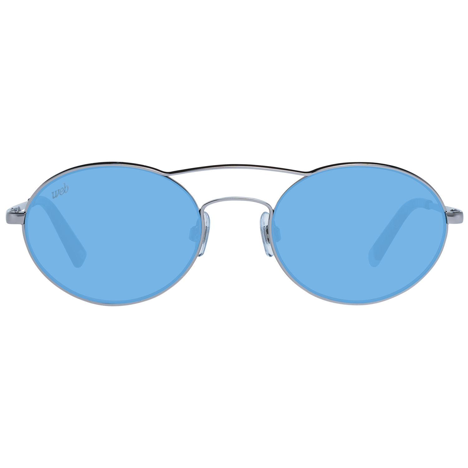 WEB EYEWEAR WE0270 5314V Sonnenbrille