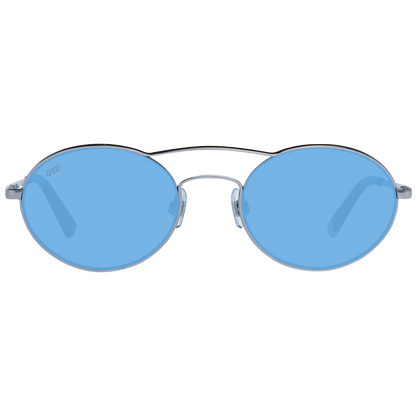 WEB EYEWEAR WE0270 5314V Sonnenbrille