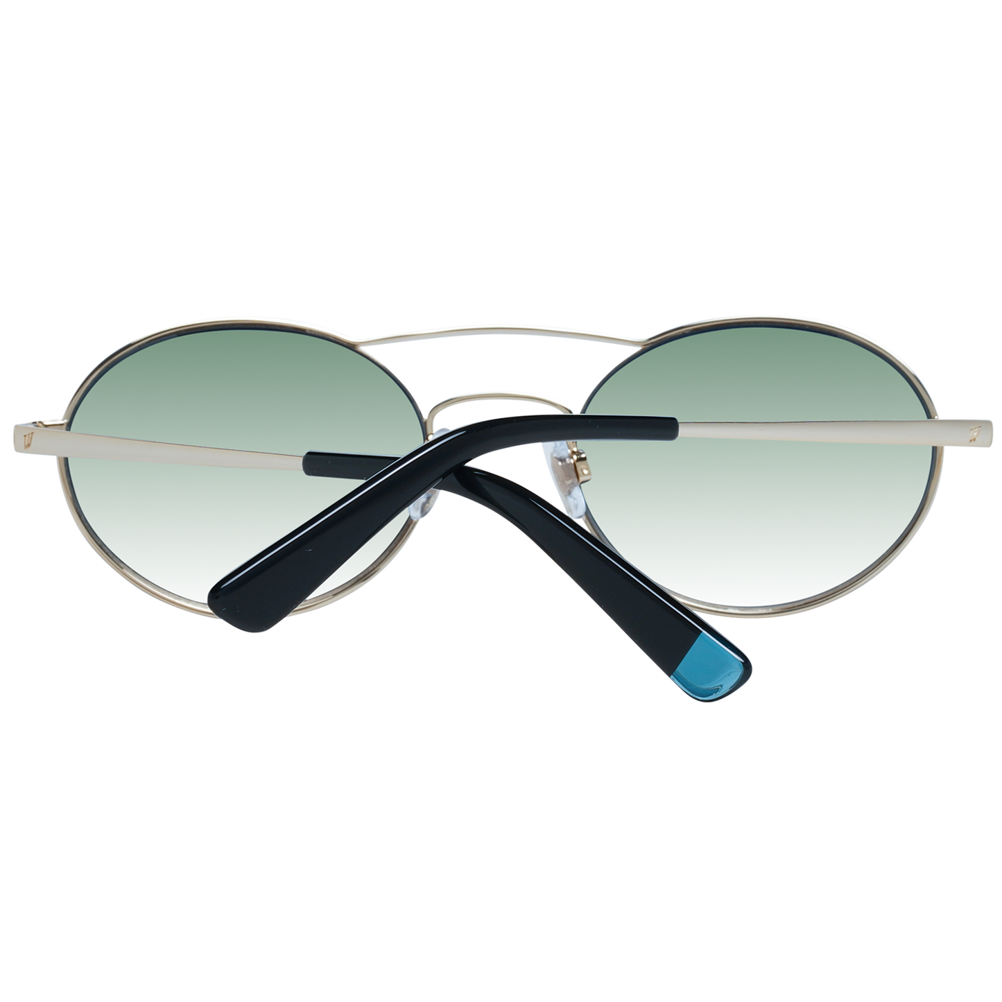 WEB EYEWEAR WE0270 5332W Sonnenbrille ansicht-2