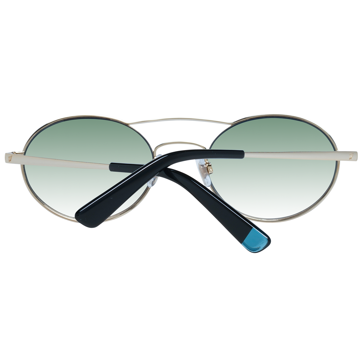WEB EYEWEAR WE0270 5332W Sonnenbrille ansicht-2