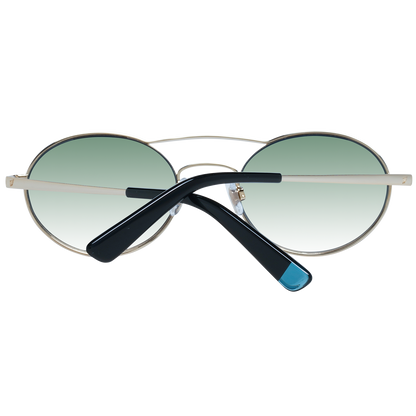 WEB EYEWEAR WE0270 5332W Sonnenbrille ansicht-2