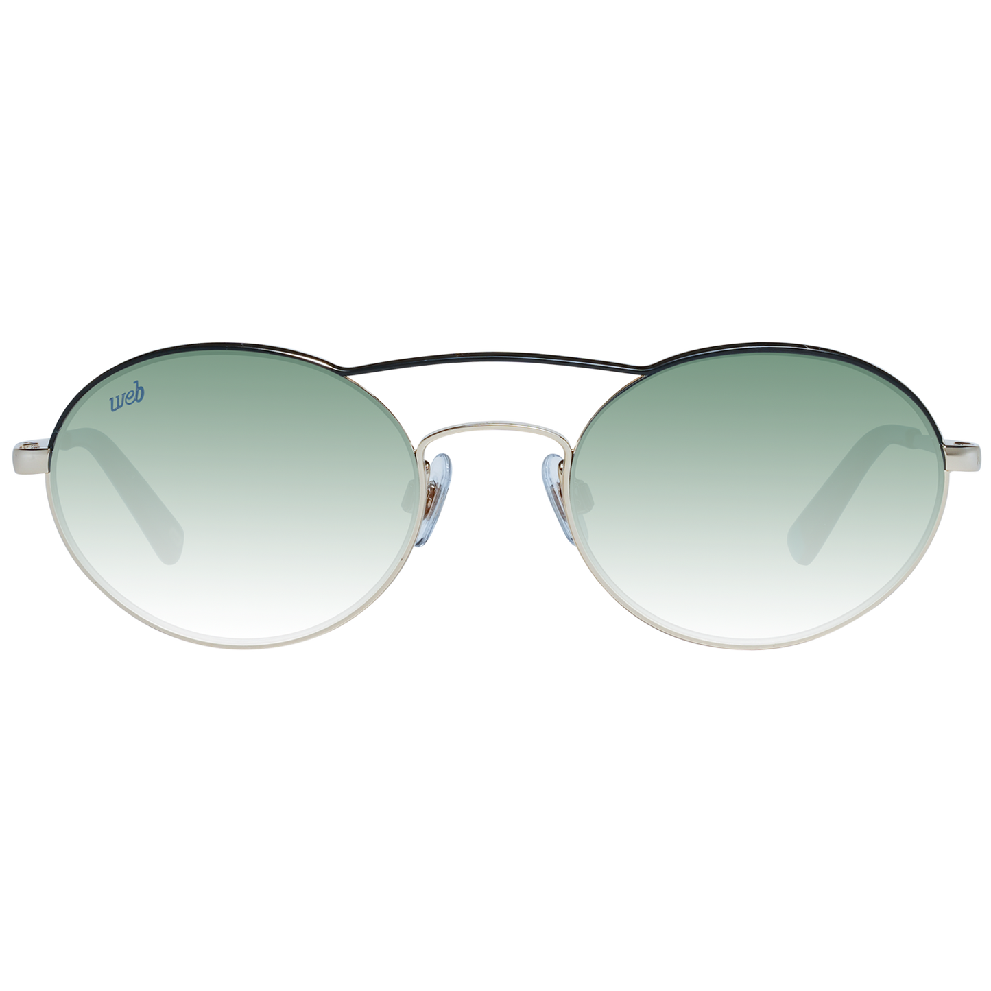 WEB EYEWEAR WE0270 5332W Sonnenbrille