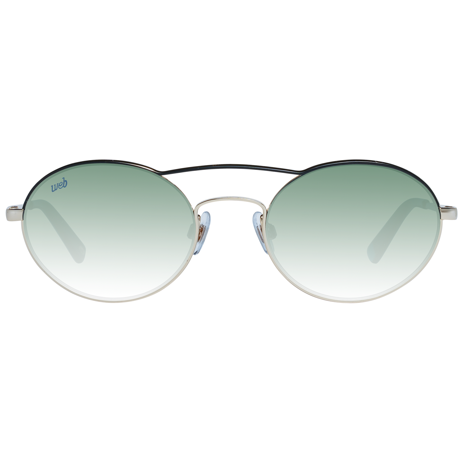 WEB EYEWEAR WE0270 5332W Sonnenbrille