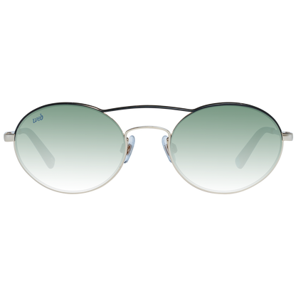 WEB EYEWEAR WE0270 5332W Sonnenbrille