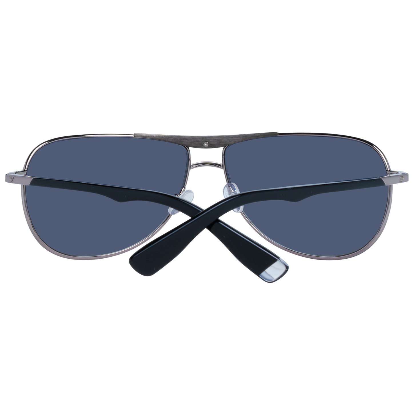 WEB EYEWEAR WE0273 6614C Sonnenbrille ansicht-2