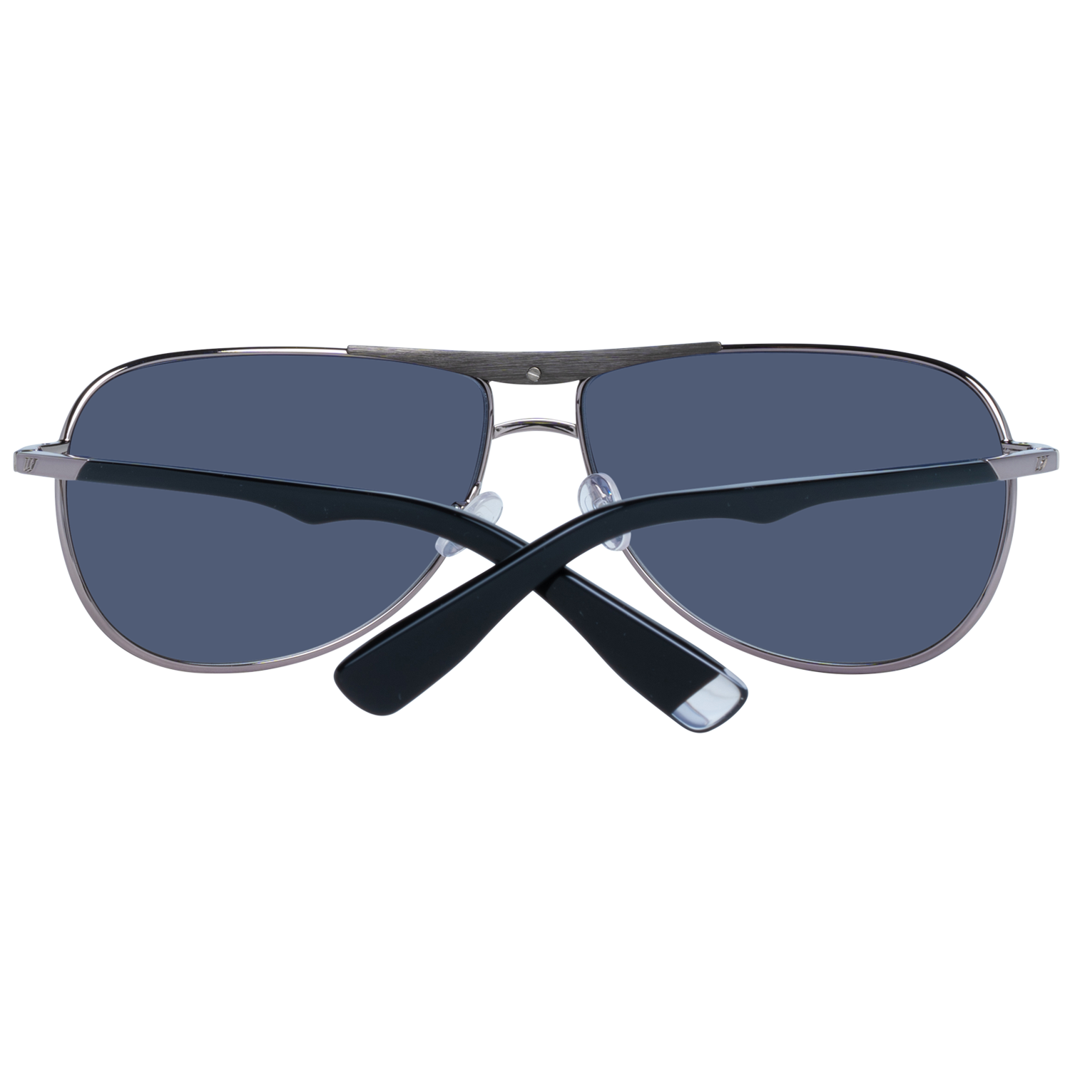 WEB EYEWEAR WE0273 6614C Sonnenbrille ansicht-2