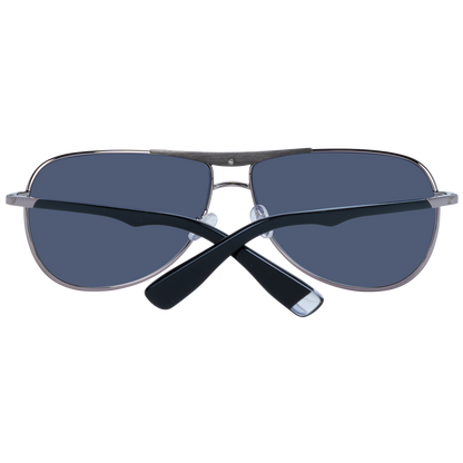 WEB EYEWEAR WE0273 6614C Sonnenbrille ansicht-2