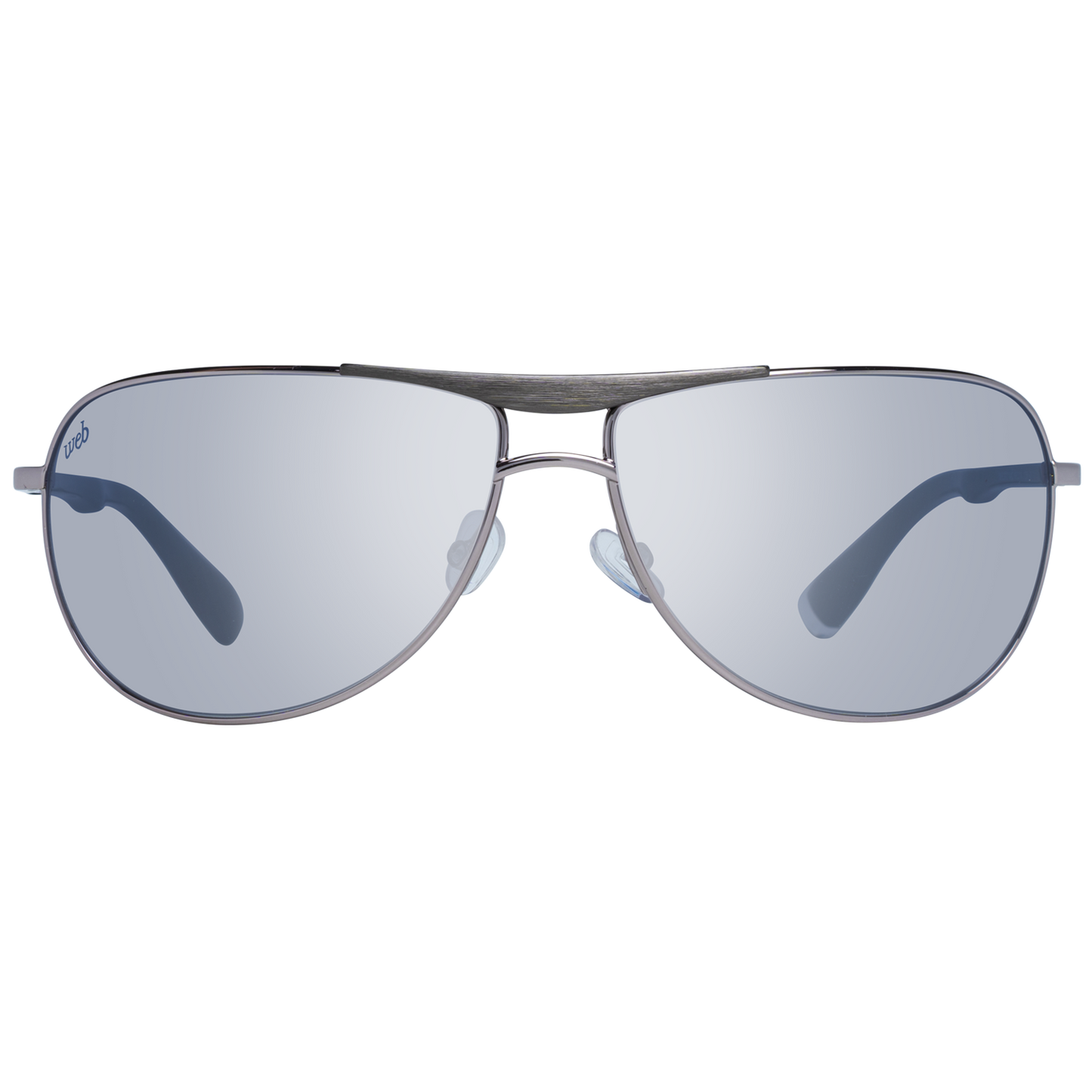 WEB EYEWEAR WE0273 6614C Sonnenbrille