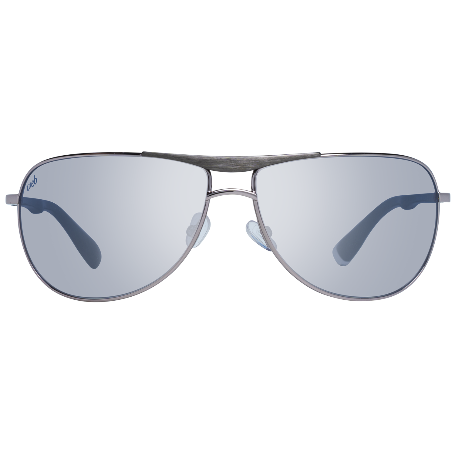 WEB EYEWEAR WE0273 6614C Sonnenbrille