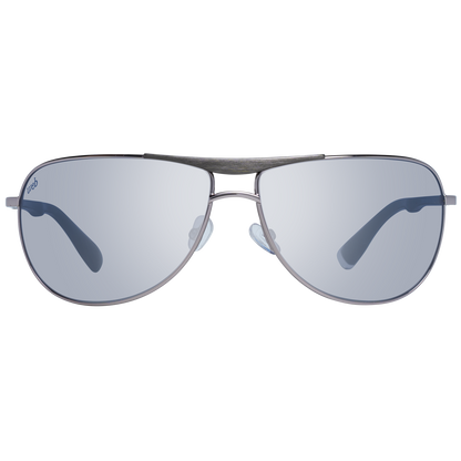 WEB EYEWEAR WE0273 6614C Sonnenbrille