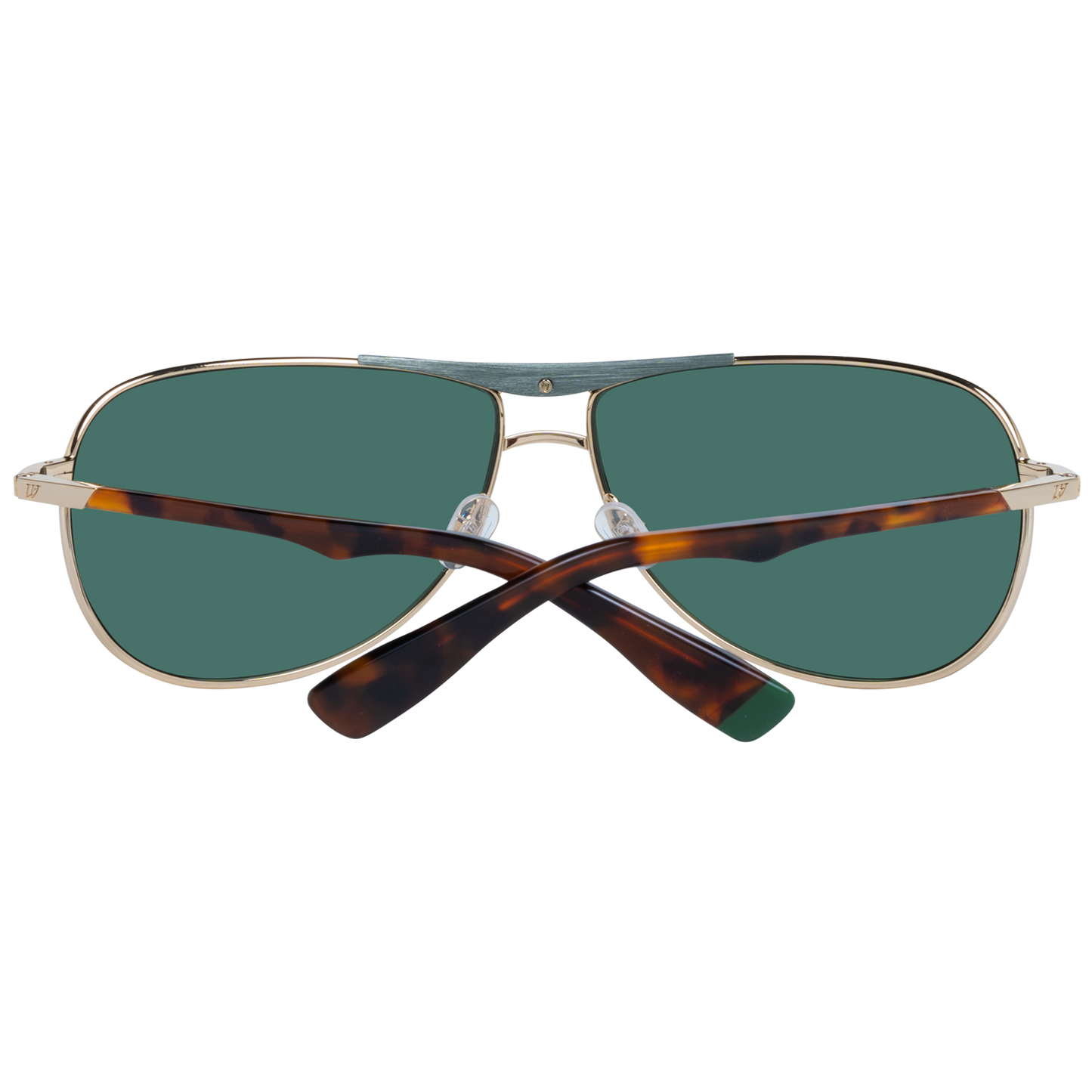 WEB EYEWEAR WE0273 6632Q Sonnenbrille ansicht-2