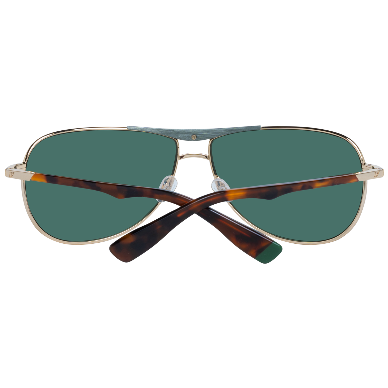 WEB EYEWEAR WE0273 6632Q Sonnenbrille ansicht-2