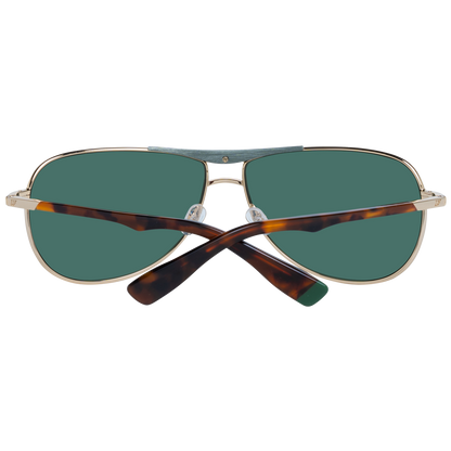 WEB EYEWEAR WE0273 6632Q Sonnenbrille ansicht-2