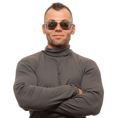WEB EYEWEAR WE0273 6632Q Sonnenbrille ansicht-3