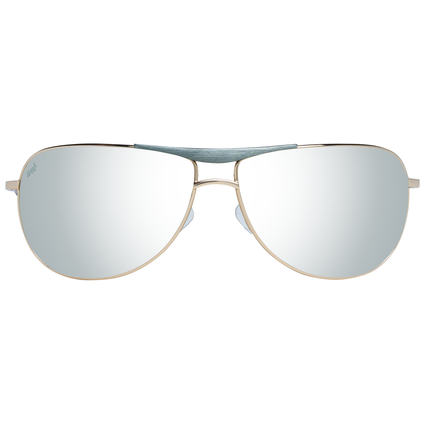 WEB EYEWEAR WE0273 6632Q Sonnenbrille