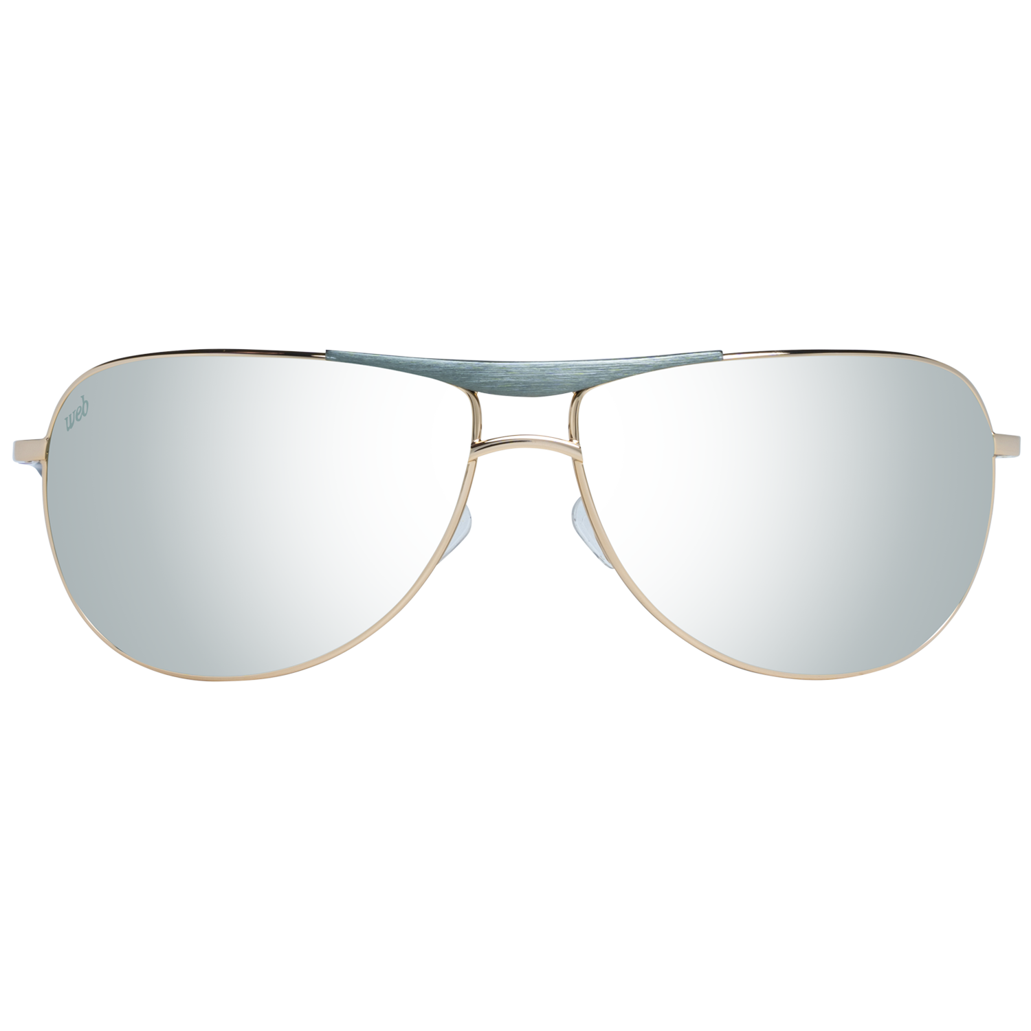 WEB EYEWEAR WE0273 6632Q Sonnenbrille