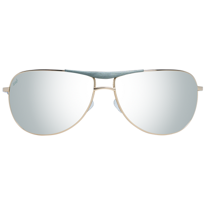 WEB EYEWEAR WE0273 6632Q Sonnenbrille
