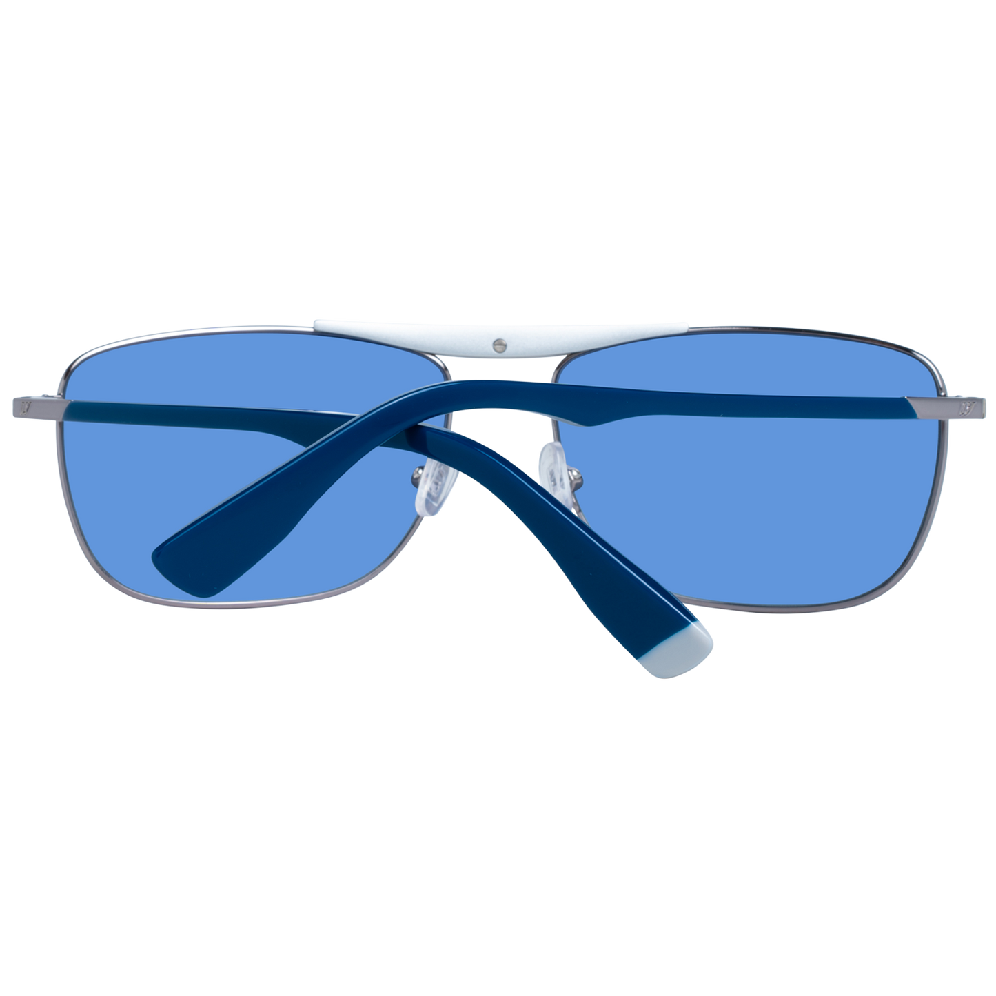 WEB EYEWEAR WE0274 6014W Sonnenbrille ansicht-2
