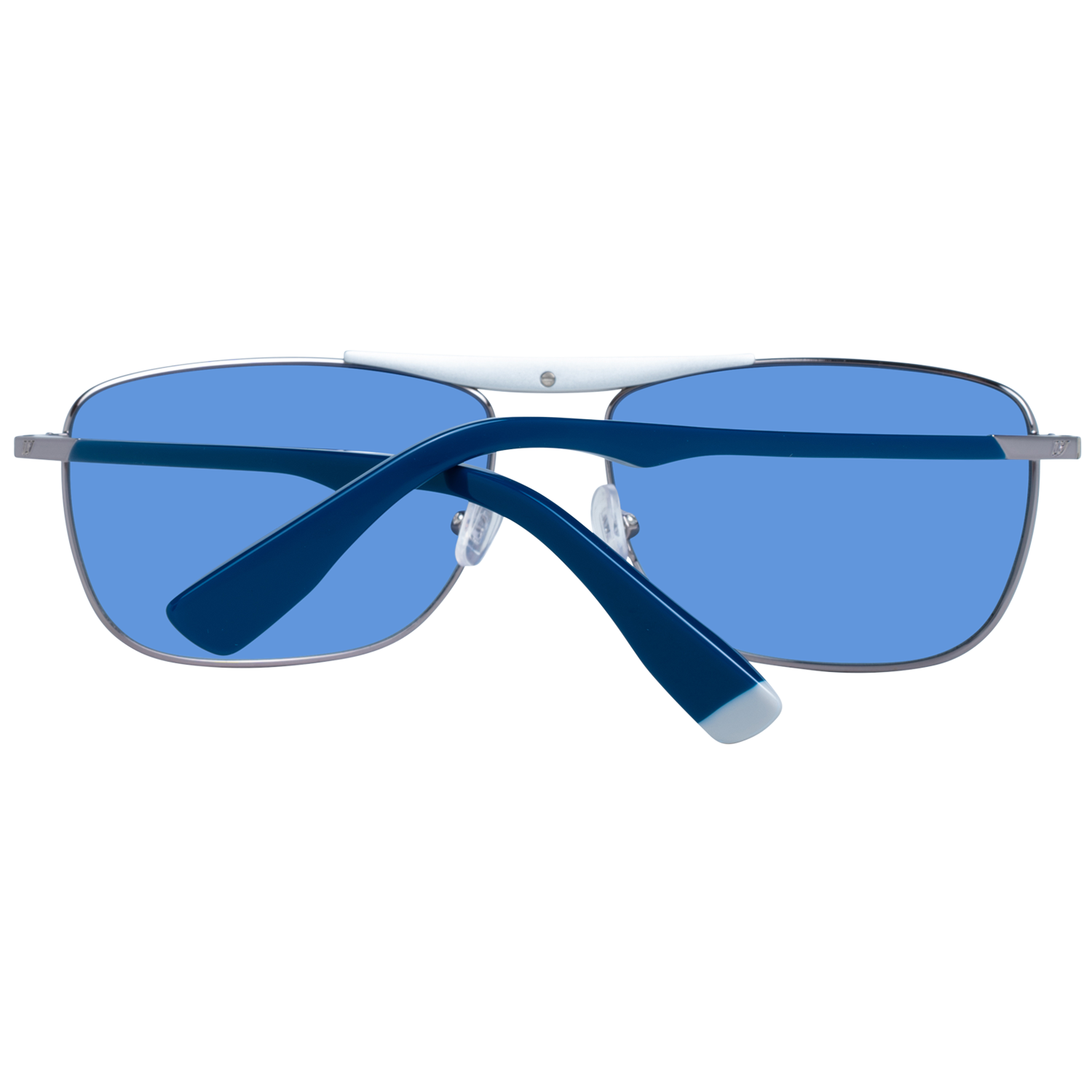 WEB EYEWEAR WE0274 6014W Sonnenbrille ansicht-2