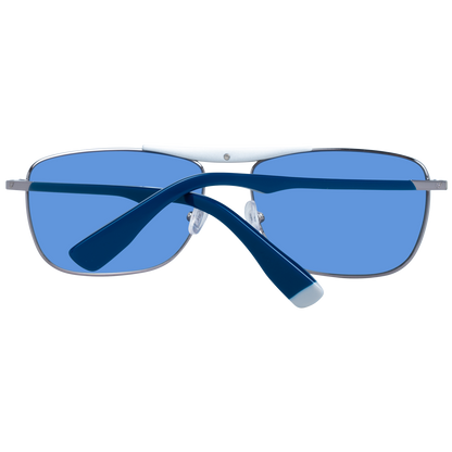 WEB EYEWEAR WE0274 6014W Sonnenbrille ansicht-2