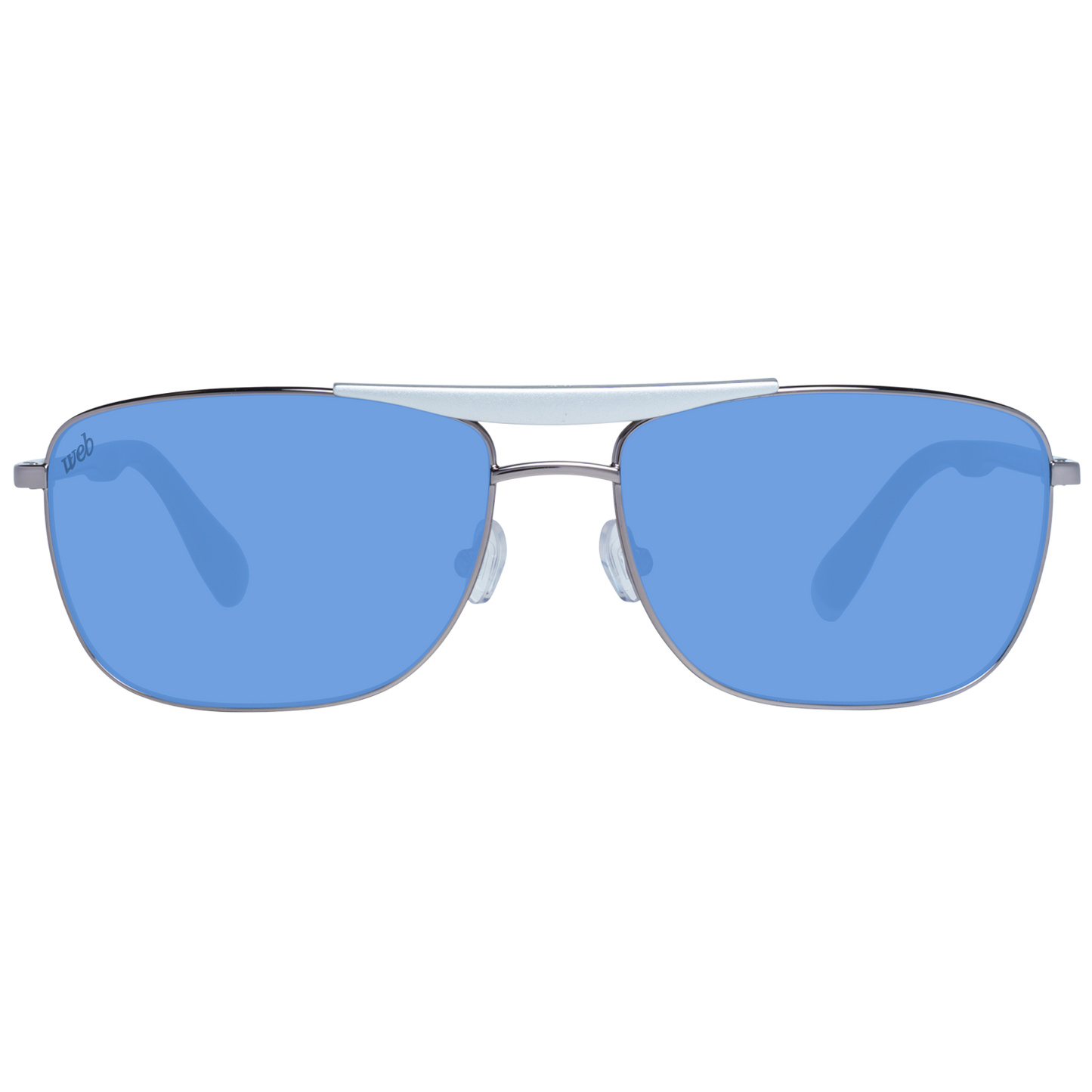 WEB EYEWEAR WE0274 6014W Sonnenbrille