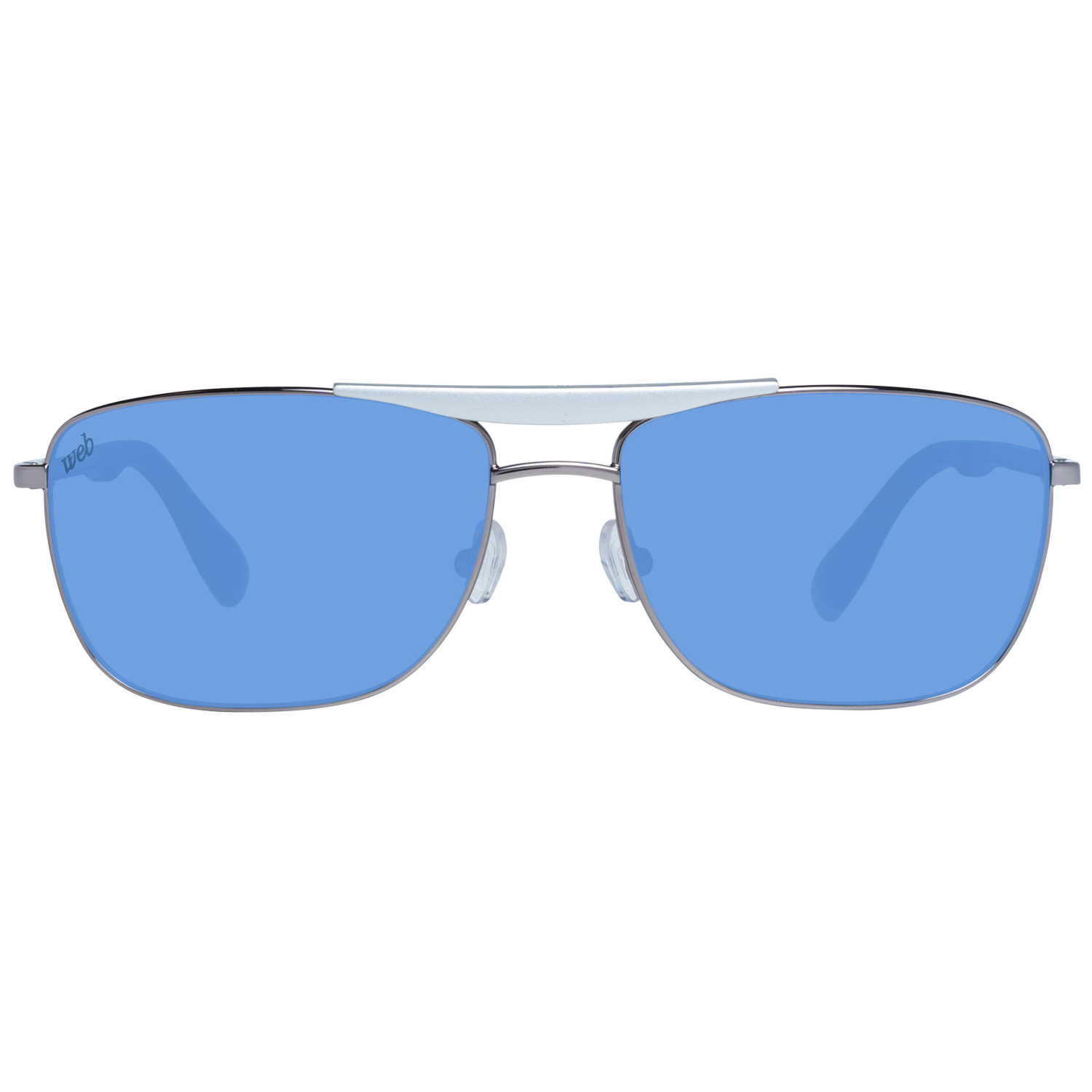 WEB EYEWEAR WE0274 6014W Sonnenbrille