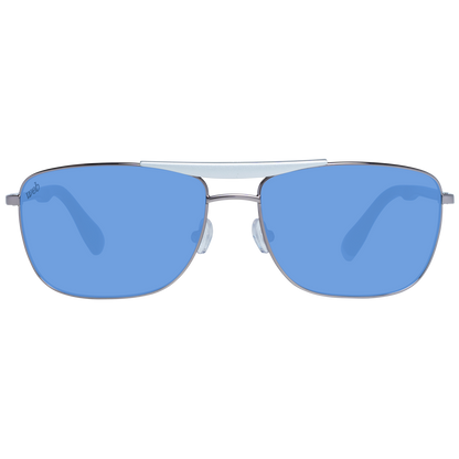WEB EYEWEAR WE0274 6014W Sonnenbrille