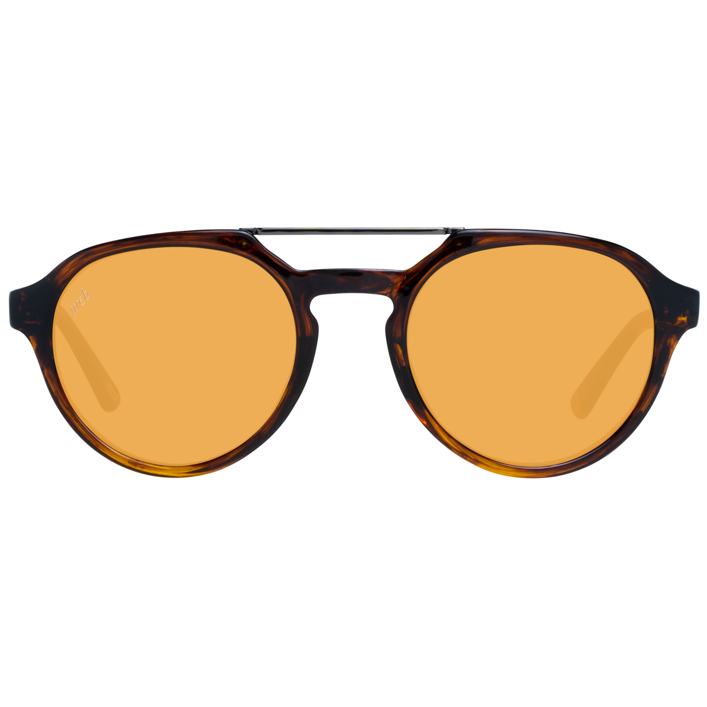 WEB EYEWEAR WE0278 5352E Sonnenbrille