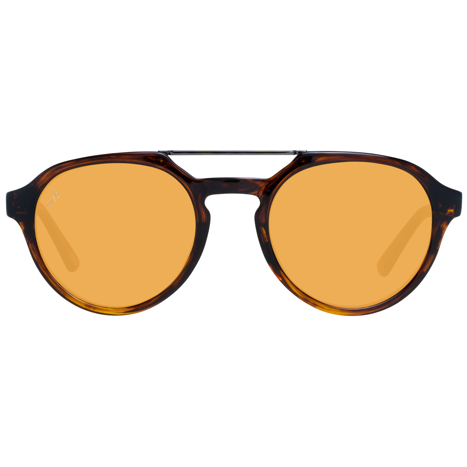 WEB EYEWEAR WE0278 5352E Sonnenbrille
