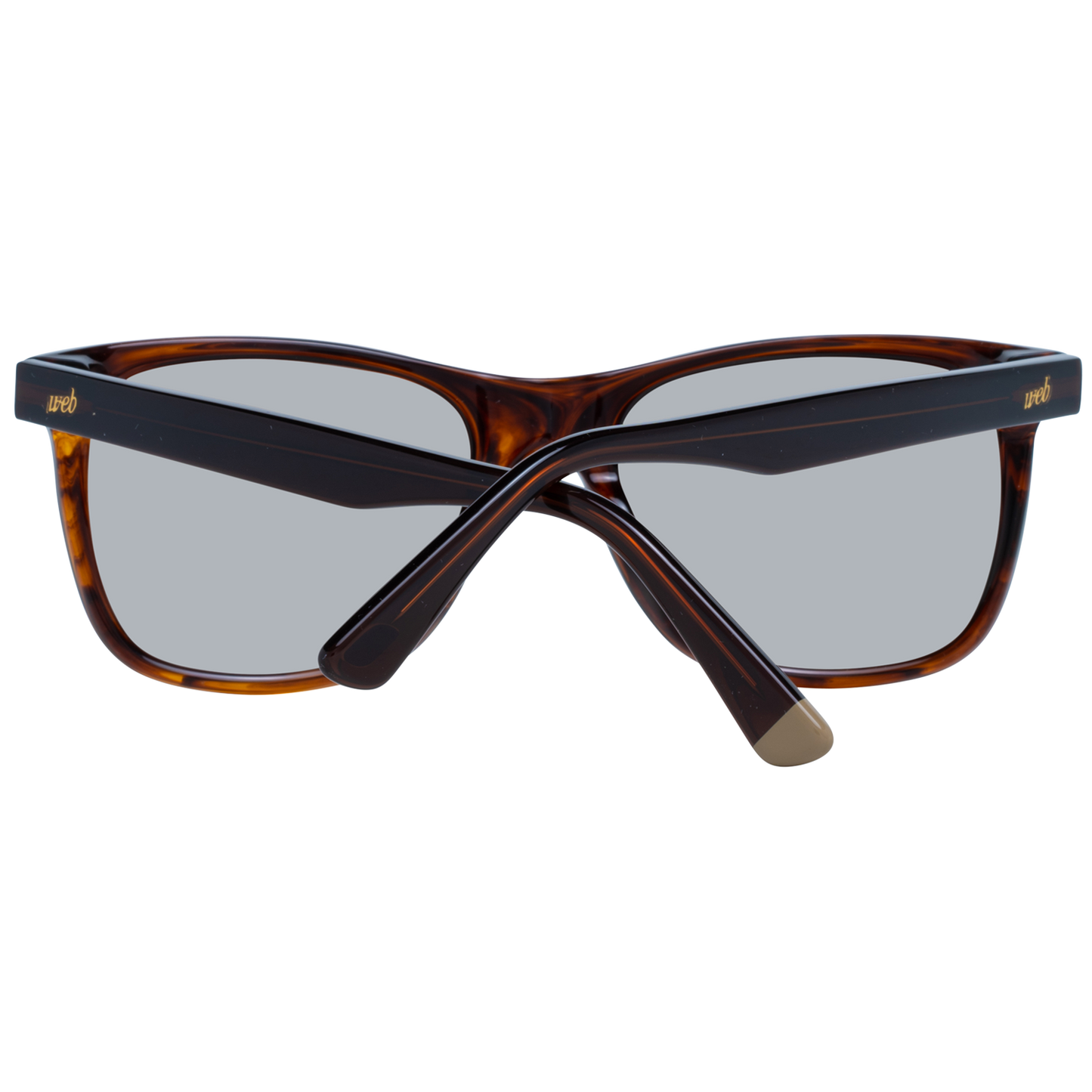 WEB EYEWEAR WE0279 5652G Sonnenbrille ansicht-2