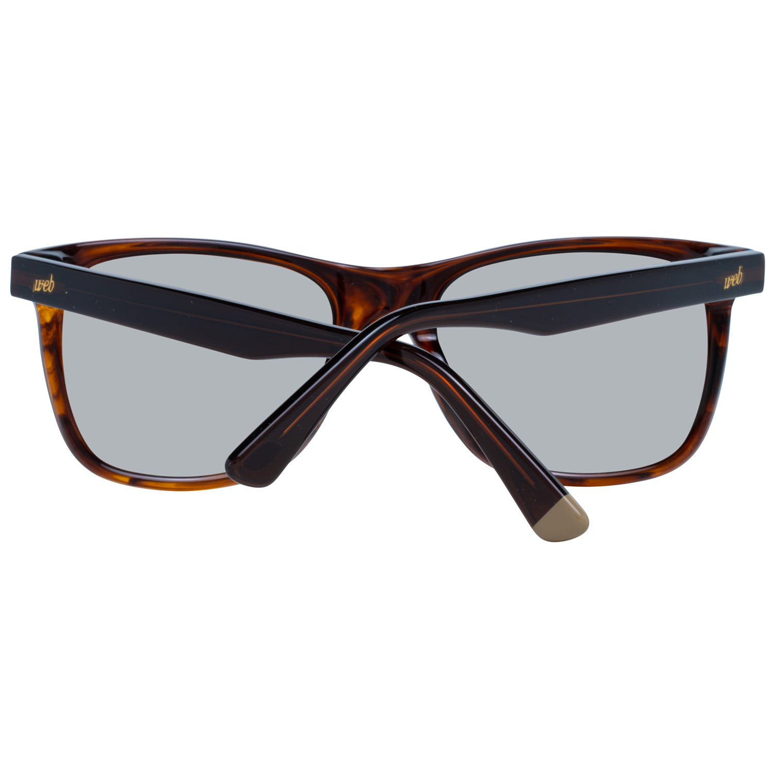 WEB EYEWEAR WE0279 5652G Sonnenbrille ansicht-2