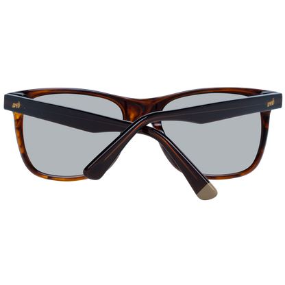 WEB EYEWEAR WE0279 5652G Sonnenbrille ansicht-2