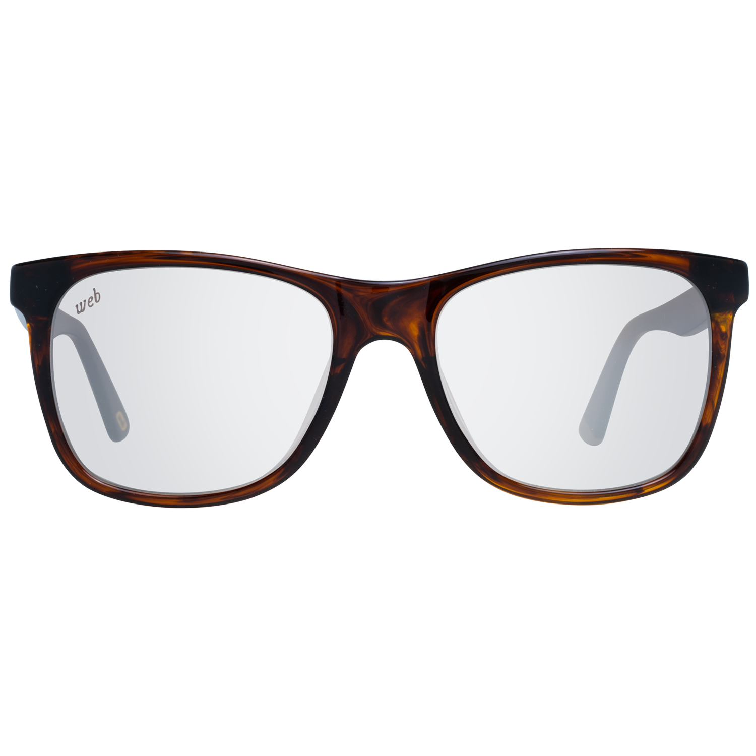 WEB EYEWEAR WE0279 5652G Sonnenbrille