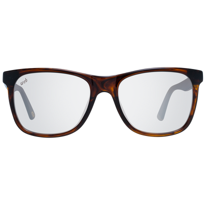WEB EYEWEAR WE0279 5652G Sonnenbrille
