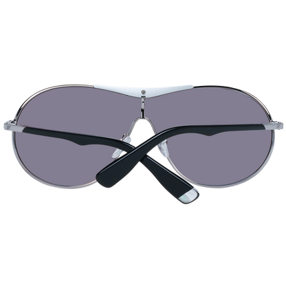 WEB EYEWEAR WE0282 0014Z Sonnenbrille ansicht-2