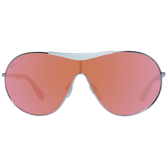 WEB EYEWEAR WE0282 0014Z Sonnenbrille